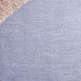safavieh clearance montauk mtk321v lilac rug