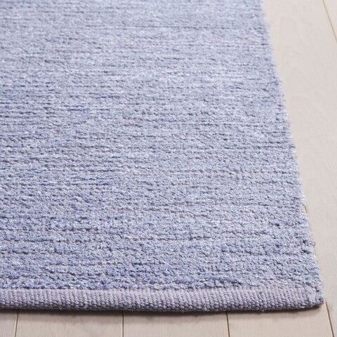 safavieh clearance montauk mtk321v lilac rug