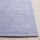 safavieh clearance montauk mtk321v lilac rug