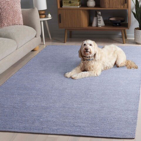 safavieh clearance montauk mtk321v lilac rug