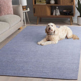 safavieh clearance montauk mtk321v lilac rug
