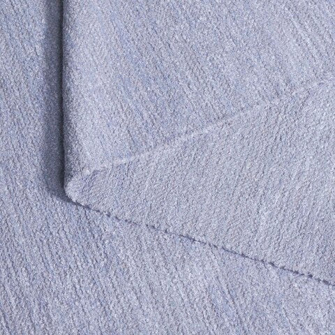 safavieh clearance montauk mtk321v lilac rug