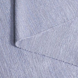 safavieh clearance montauk mtk321v lilac rug