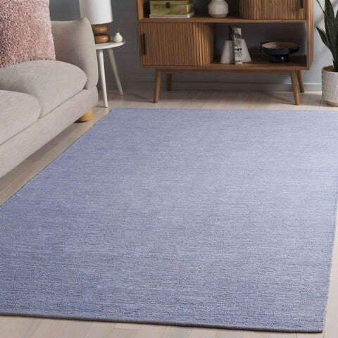 safavieh clearance montauk mtk321v lilac rug