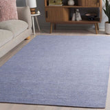 safavieh clearance montauk mtk321v lilac rug