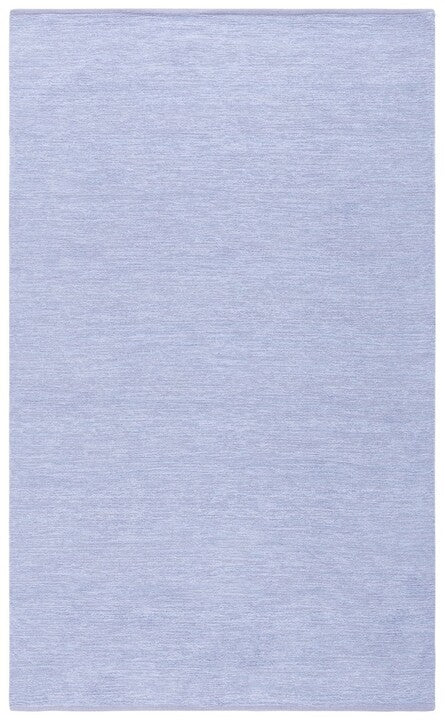 safavieh clearance montauk mtk321v lilac rug