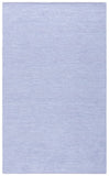 safavieh clearance montauk mtk321v lilac rug