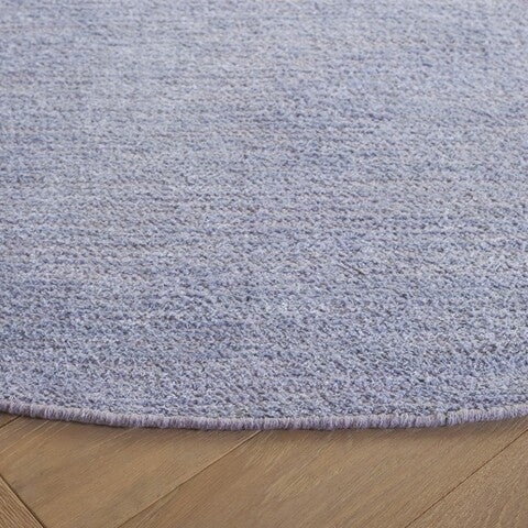 safavieh clearance montauk mtk321v lilac rug