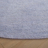 safavieh clearance montauk mtk321v lilac rug