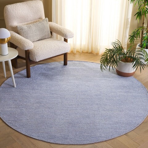 safavieh clearance montauk mtk321v lilac rug