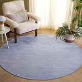 safavieh clearance montauk mtk321v lilac rug