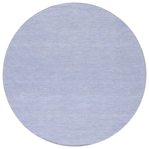 safavieh clearance montauk mtk321v lilac rug