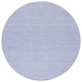 safavieh clearance montauk mtk321v lilac rug