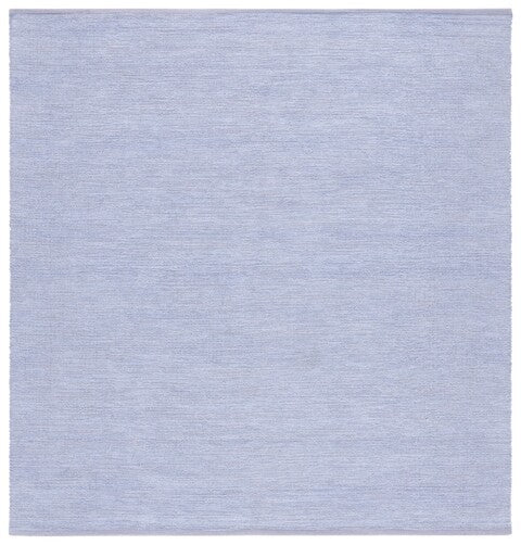 safavieh clearance montauk mtk321v lilac rug
