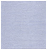 safavieh clearance montauk mtk321v lilac rug