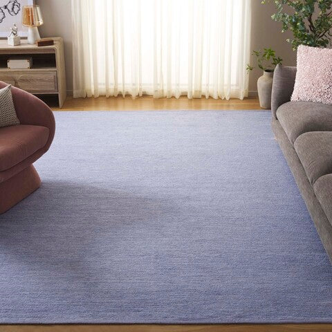 safavieh clearance montauk mtk321v lilac rug