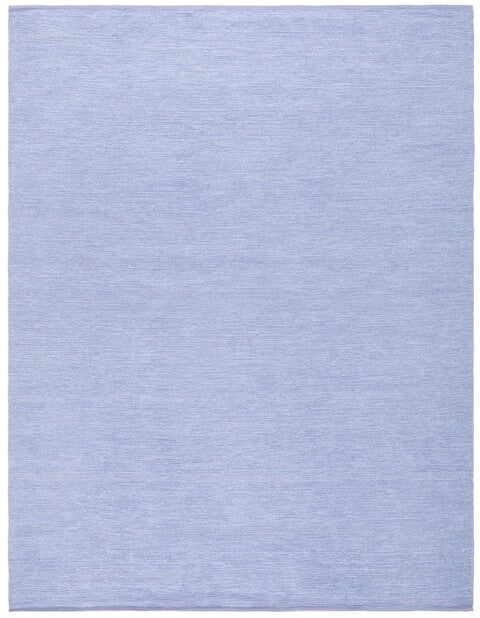 safavieh clearance montauk mtk321v lilac rug