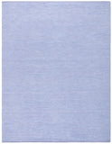 safavieh clearance montauk mtk321v lilac rug