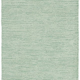 safavieh clearance montauk mtk321y green rug