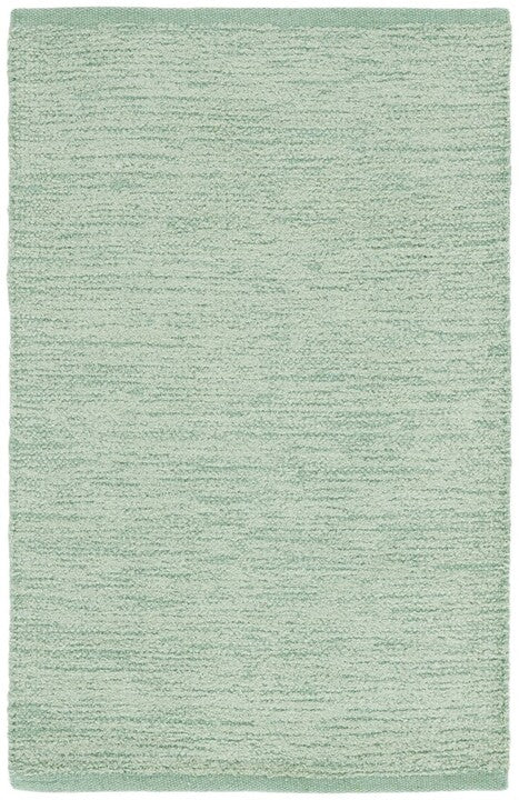 safavieh clearance montauk mtk321y green rug