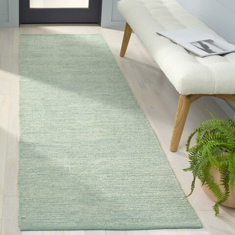 safavieh clearance montauk mtk321y green rug