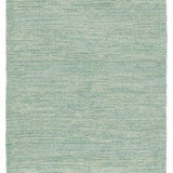 safavieh clearance montauk mtk321y green rug