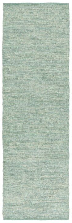 safavieh clearance montauk mtk321y green rug