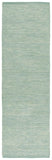 safavieh clearance montauk mtk321y green rug