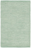 safavieh clearance montauk mtk321y green rug