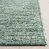 safavieh clearance montauk mtk321y green rug