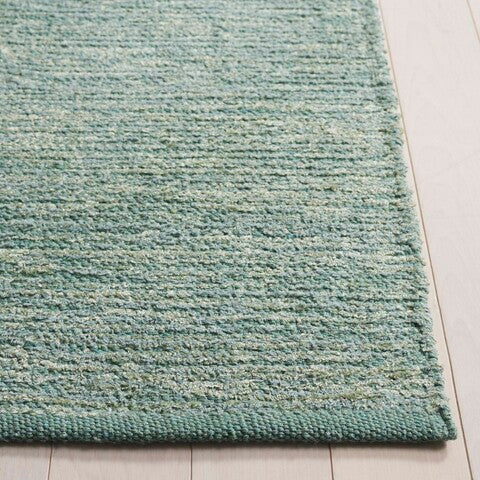 safavieh clearance montauk mtk321y green rug