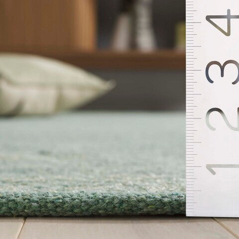 safavieh clearance montauk mtk321y green rug