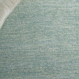 safavieh clearance montauk mtk321y green rug