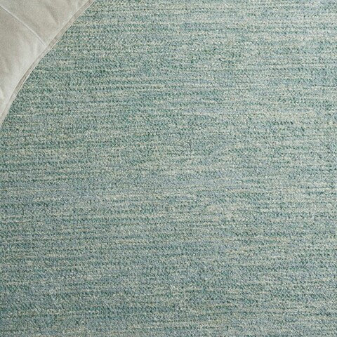 safavieh clearance montauk mtk321y green rug