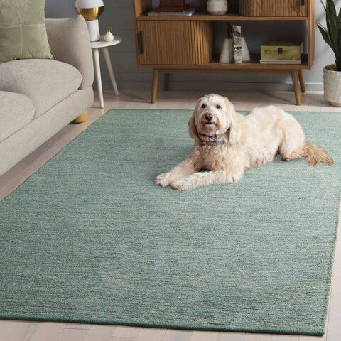 safavieh clearance montauk mtk321y green rug