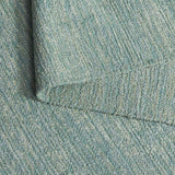 safavieh clearance montauk mtk321y green rug