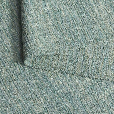 safavieh clearance montauk mtk321y green rug