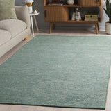 safavieh clearance montauk mtk321y green rug