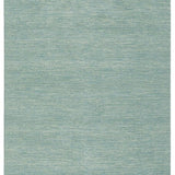 safavieh clearance montauk mtk321y green rug