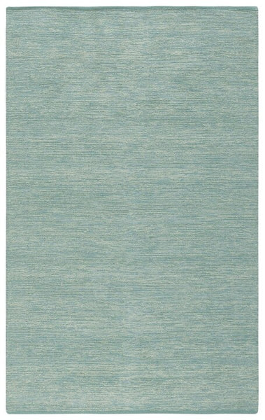 safavieh clearance montauk mtk321y green rug