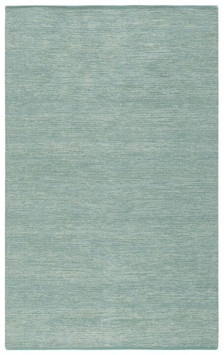 safavieh clearance montauk mtk321y green rug