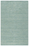 safavieh clearance montauk mtk321y green rug