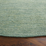 safavieh clearance montauk mtk321y green rug
