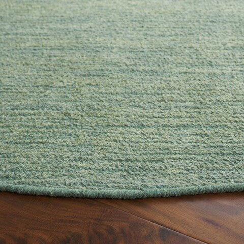safavieh clearance montauk mtk321y green rug