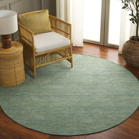 safavieh clearance montauk mtk321y green rug