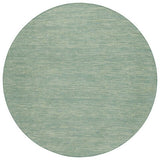safavieh clearance montauk mtk321y green rug