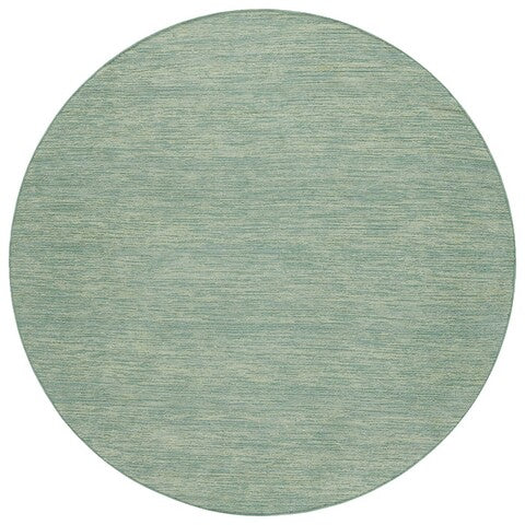 safavieh clearance montauk mtk321y green rug