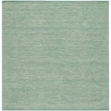 safavieh clearance montauk mtk321y green rug
