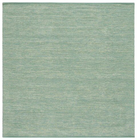 safavieh clearance montauk mtk321y green rug