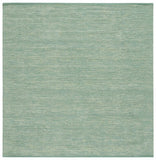 safavieh clearance montauk mtk321y green rug